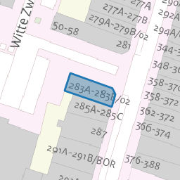 Perceel RTD07-W-1350