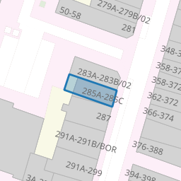 Perceel RTD07-W-1351