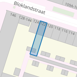 Perceel RTD07-W-1354