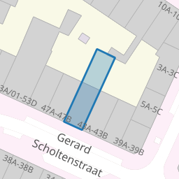 Perceel RTD07-W-1372