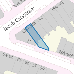 Perceel RTD07-W-1377