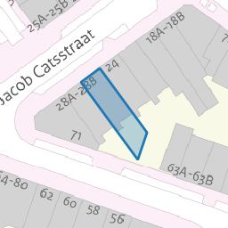 Perceel RTD07-W-1378