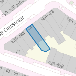 Perceel RTD07-W-1379