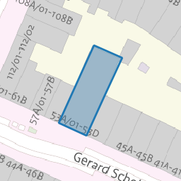 Perceel RTD07-W-1383