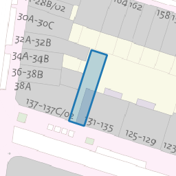 Perceel RTD07-W-1385