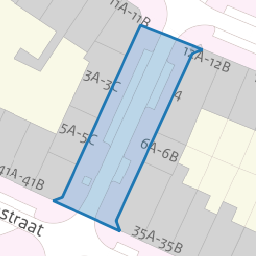 Perceel RTD07-W-1419