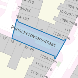 Perceel RTD07-W-1421