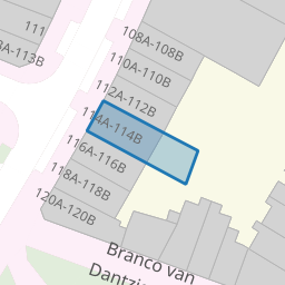 Perceel RTD07-W-1431