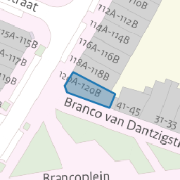 Perceel RTD07-W-1434