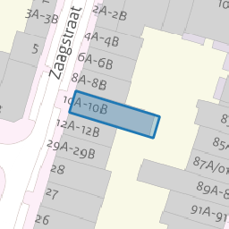 Perceel RTD07-W-1436