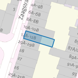 Perceel RTD07-W-1437