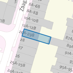 Perceel RTD07-W-1438