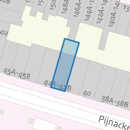 Perceel RTD07-W-1441