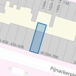 Perceel RTD07-W-1442