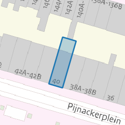 Perceel RTD07-W-1443