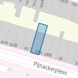 Perceel RTD07-W-1444