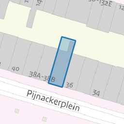 Perceel RTD07-W-1446