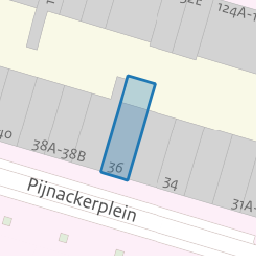 Perceel RTD07-W-1447