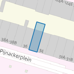 Perceel RTD07-W-1448