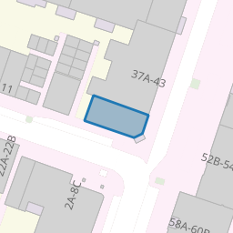 Perceel RTD07-W-1466