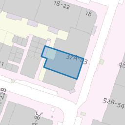 Perceel RTD07-W-1467