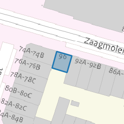 Perceel RTD07-W-1469