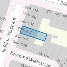 Perceel RTD07-W-1472