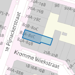 Perceel RTD07-W-1473