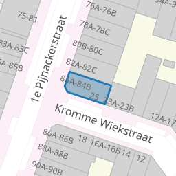 Perceel RTD07-W-1474