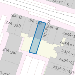 Perceel RTD07-W-1480