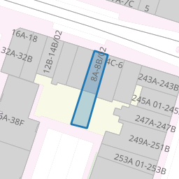 Perceel RTD07-W-1481