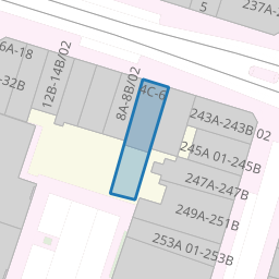 Perceel RTD07-W-1482