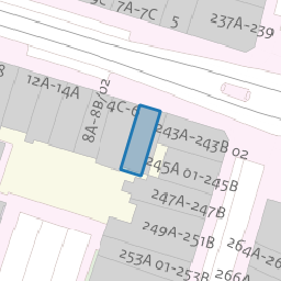 Perceel RTD07-W-1483