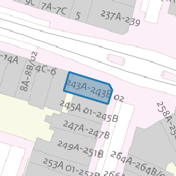 Perceel RTD07-W-1484