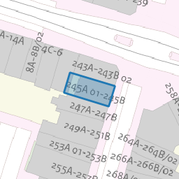 Perceel RTD07-W-1485