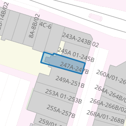 Perceel RTD07-W-1486