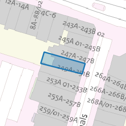 Perceel RTD07-W-1487