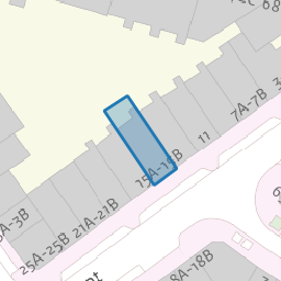 Perceel RTD07-W-1489