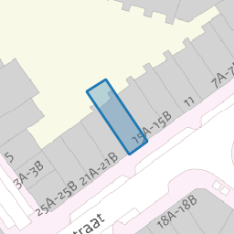 Perceel RTD07-W-1490