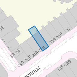 Perceel RTD07-W-1491