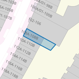 Perceel RTD07-W-1494