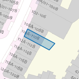 Perceel RTD07-W-1495