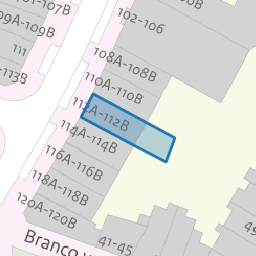 Perceel RTD07-W-1496