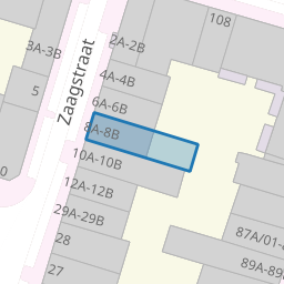 Perceel RTD07-W-1499