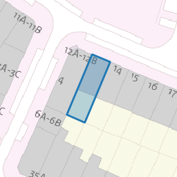 Perceel RTD07-W-1502