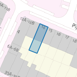 Perceel RTD07-W-1503