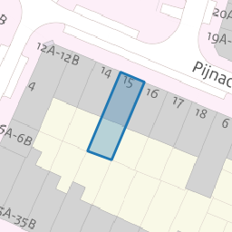 Perceel RTD07-W-1504