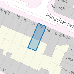 Perceel RTD07-W-1506