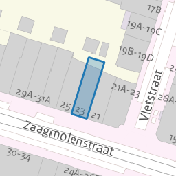 Perceel RTD07-W-1509