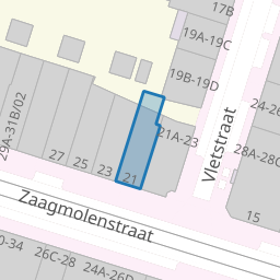 Perceel RTD07-W-1510